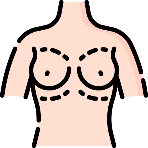 Breast Reconstruction Surgery
